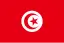 Tunisia