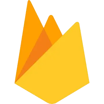Firebase