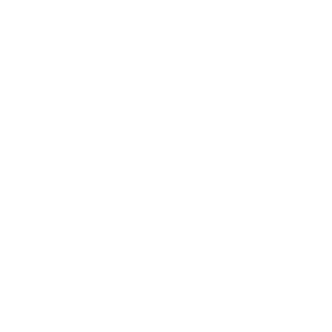 nextjs