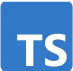 typescript